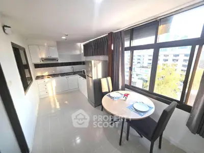 image_rental-29161025