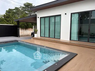 image_rental-26180732