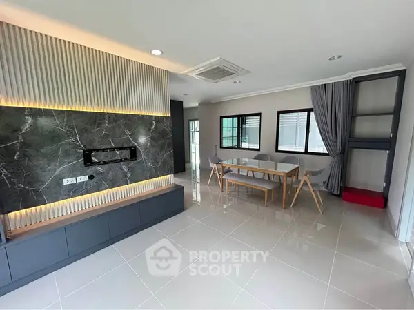 image_rental-24061407