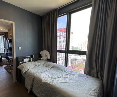 Screenshot 2569-03-24 at 12.40.59.jpg