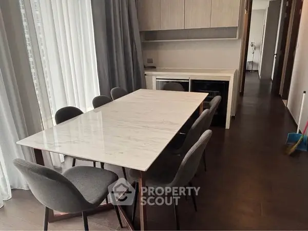 image_rental-27000869