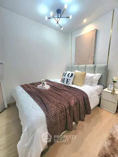 image_rental-31062343