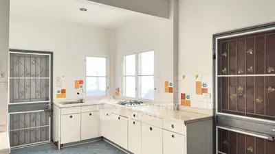 image_rental-27908789