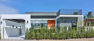 image_rental-29337179