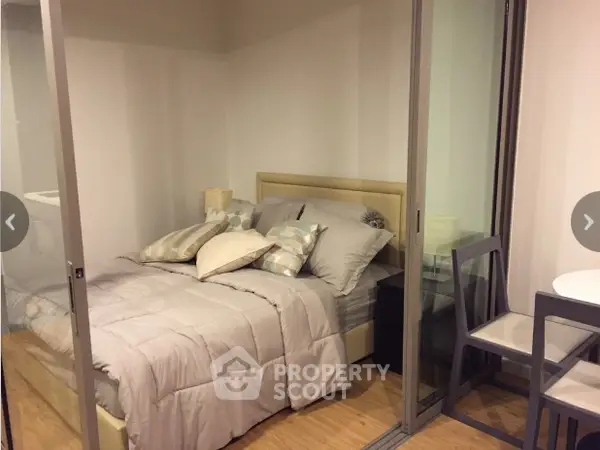 image_rental-5270226