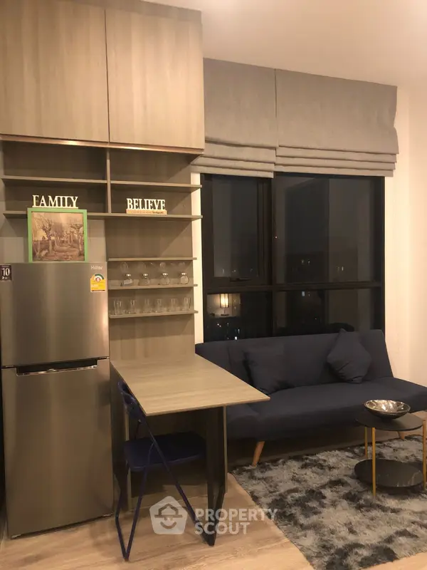 image_rental-5801931