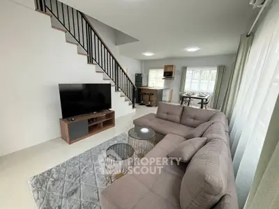 image_rental-27688577