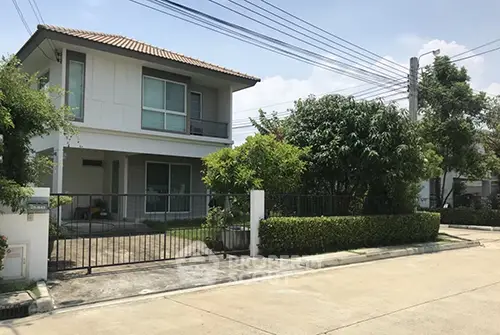 image_rental-6589261