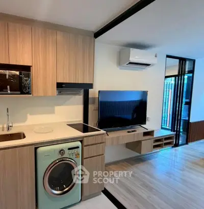 Screenshot 2569-02-28 at 16.33.41.jpg