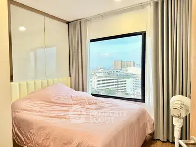 image_rental-30595907