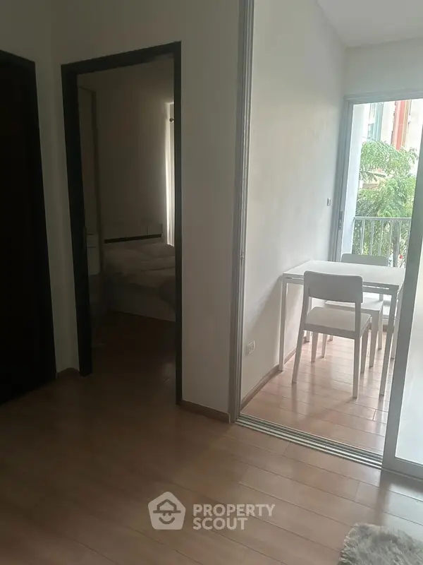 image_rental-26824875