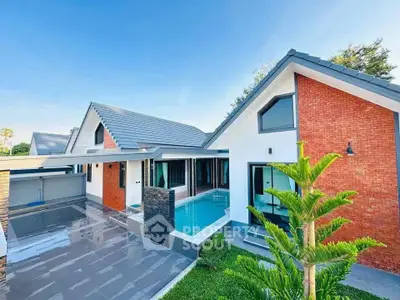 image_rental-28402778