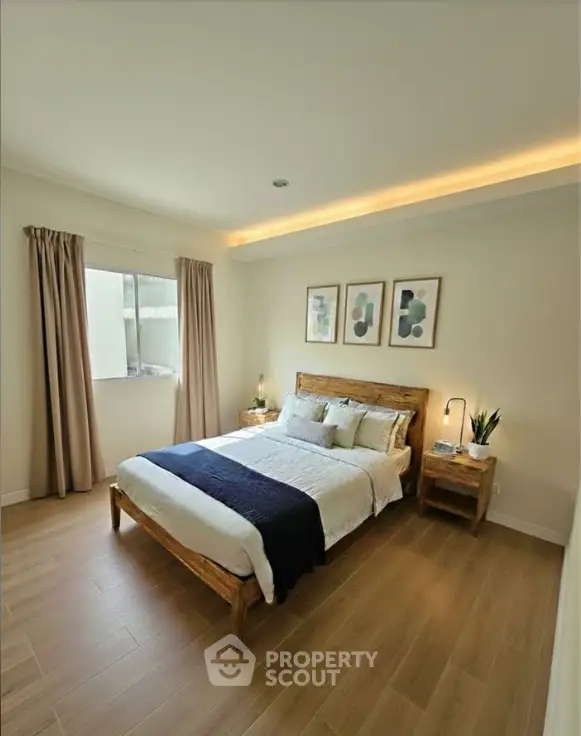 Screenshot 2026-04-27 095412.png