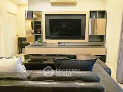 image_rental-28849522