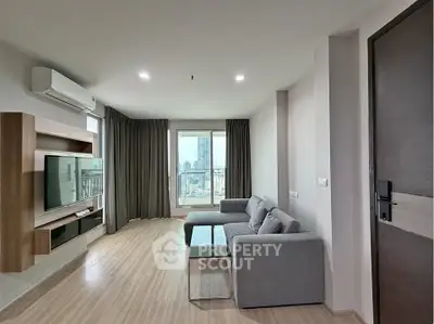 image_rental-31451077