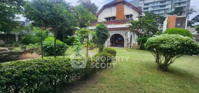 image_rental-27864280