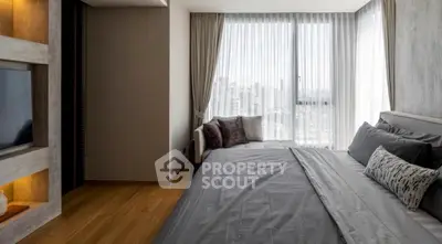 Screenshot 2569-04-05 at 21.00.30.jpg