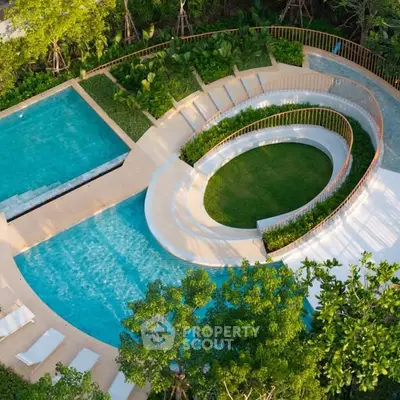 image_rental-26805499