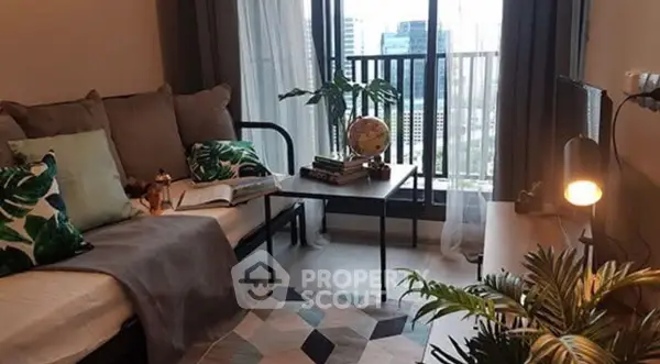 image_rental-22449155