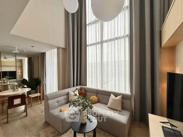 image_rental-27408008