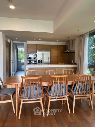 image_rental-30153102