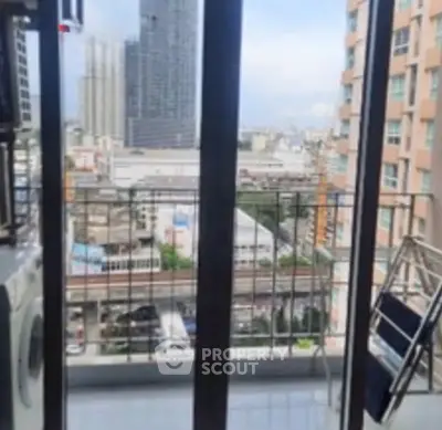 Screenshot 2568-10-02 at 09.53.51.jpg