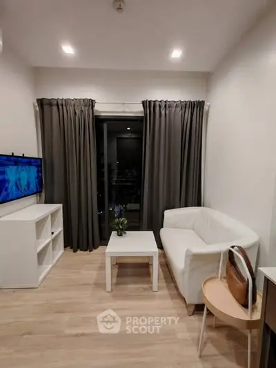 image_rental-28025895