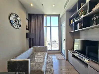 image_rental-29788192