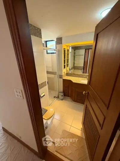 image_rental-27609992