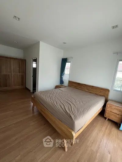 c6034df30786085d13717934b73b97db (1).jpg