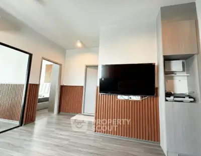 Screenshot 2026-03-01 205840.png