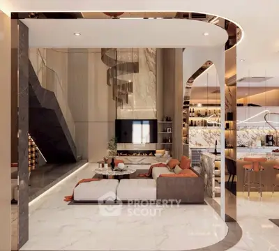 Screenshot 2568-11-13 at 19.51.03.jpg