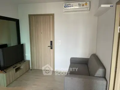 image_rental-27771284