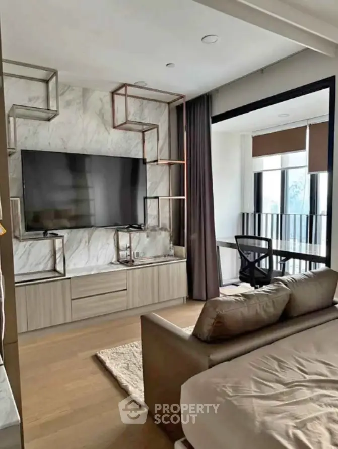 Screenshot 2026-03-06 204159.png