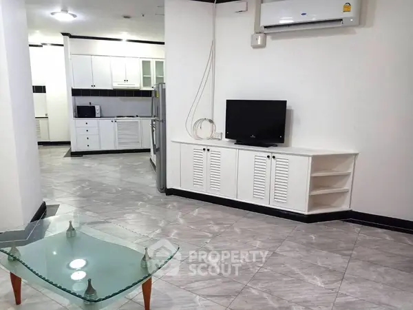 image_rental-5783482