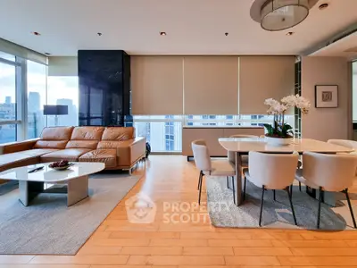 image_rental-29750947