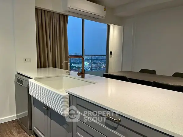 image_rental-28473780