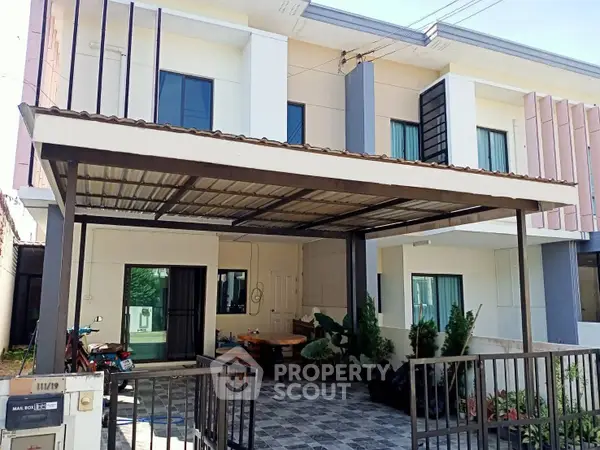 image_rental-31555492