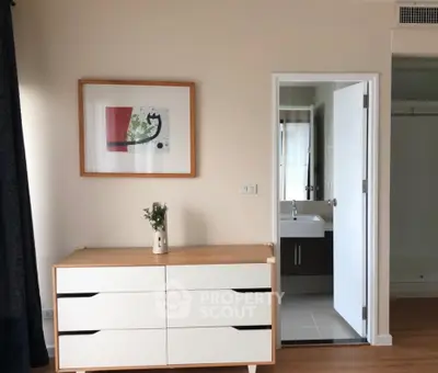 Screenshot 2569-02-09 at 22.35.02.jpg