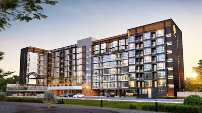 image_rental-31285685