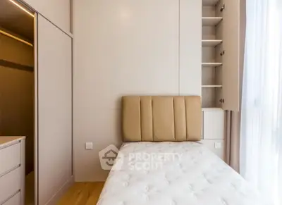 Screenshot 2569-04-04 at 15.15.29.jpg