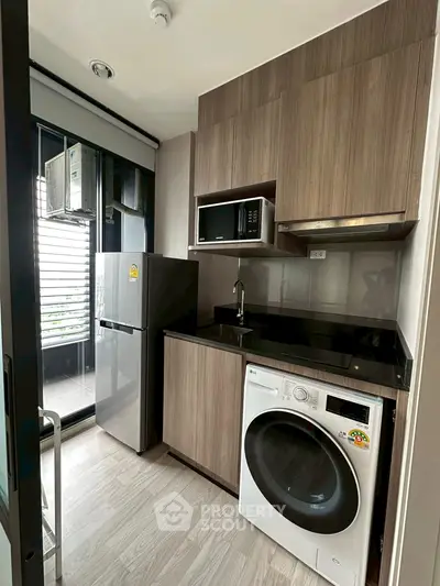 image_rental-26790494