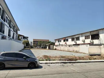 image_rental-31680833