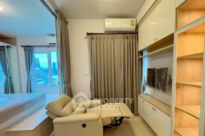 image_rental-27348241