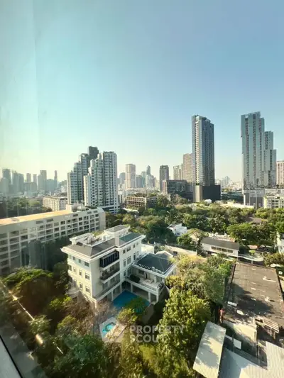 image_rental-26923543