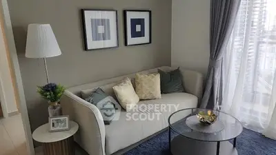 image_rental-28705012