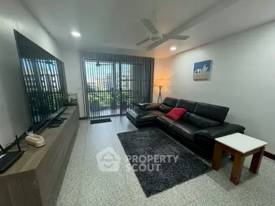 image_rental-28317781