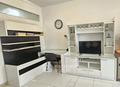 Screenshot 2026-03-14 220342.png