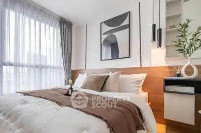 Screenshot 2026-04-04 124946.png