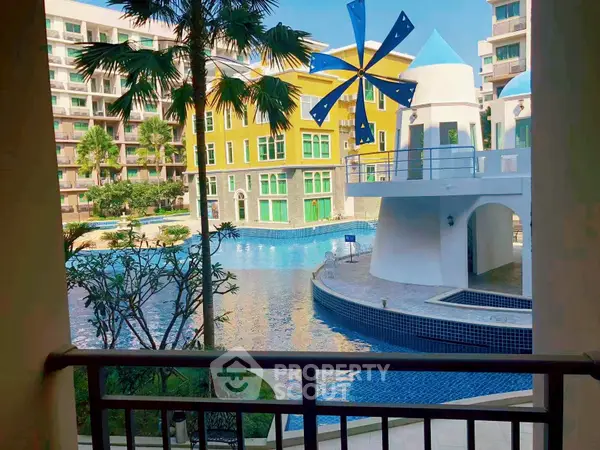 image_rental-27417588